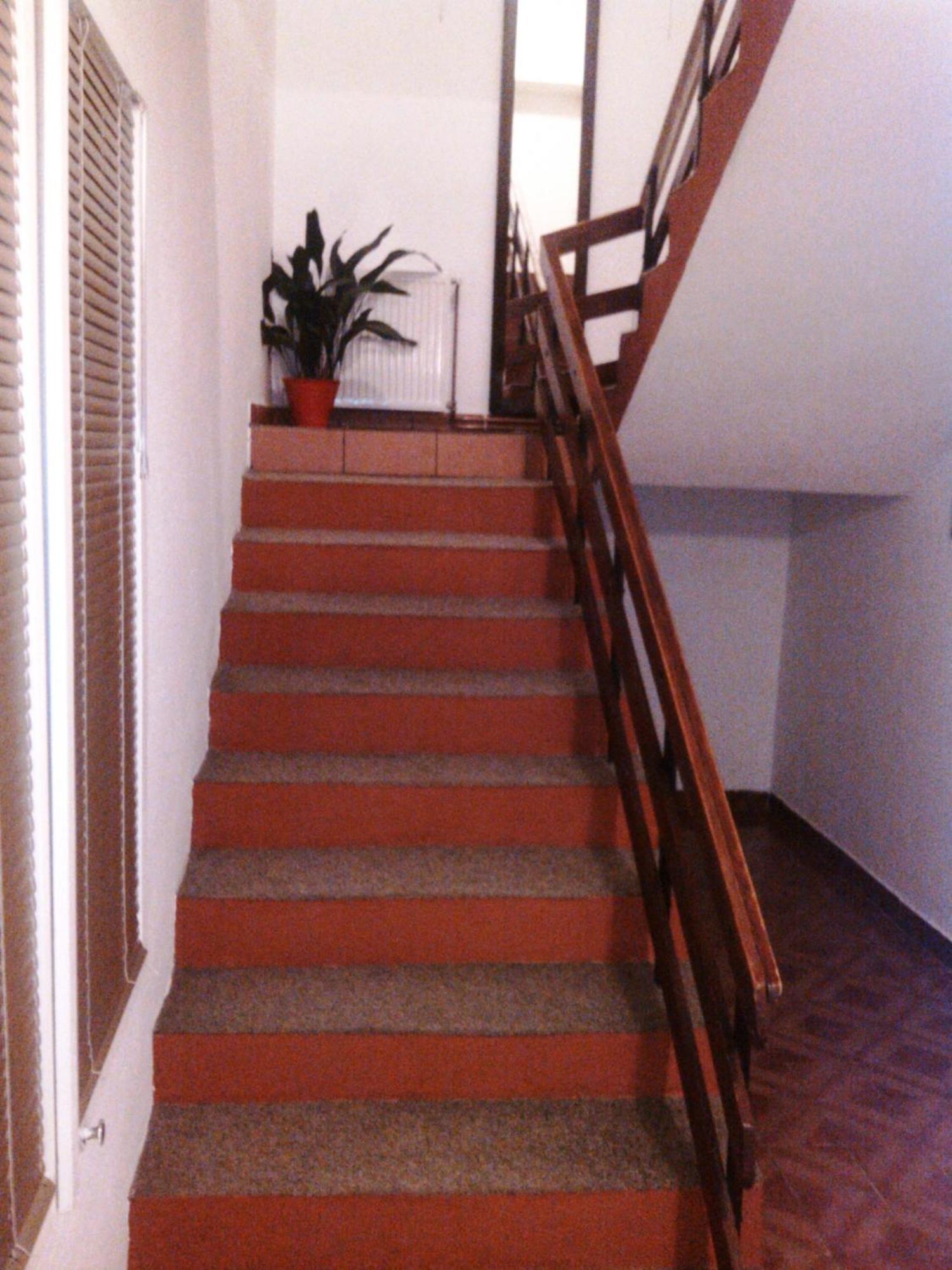 Rooms Lisicic Kolašin Extérieur photo